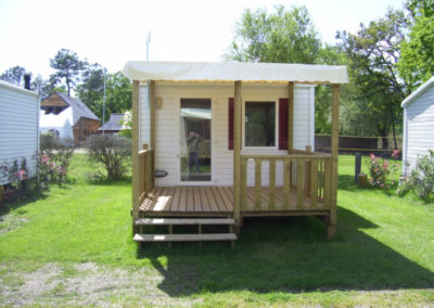 Mobil-home-astria-400x284