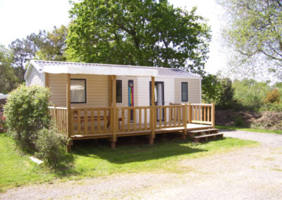 Mobil-home-bermude-400x284