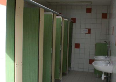 douches_toilettes-400x284