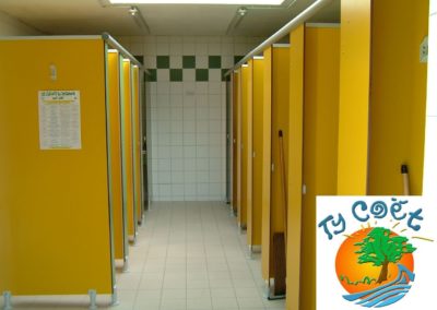 douches_toilettes06-400x284